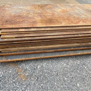 ☆☆☆敷鉄板☆☆☆￥