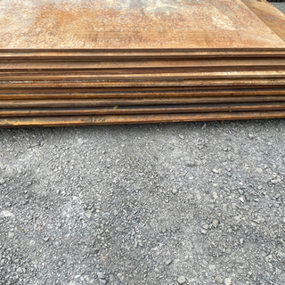 ☆☆☆敷鉄板☆☆☆￥