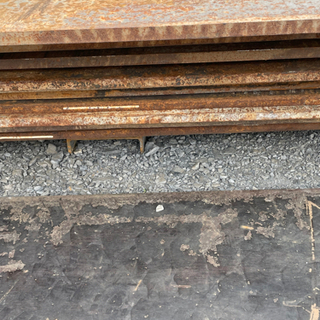 ☆☆☆敷鉄板☆☆☆￥