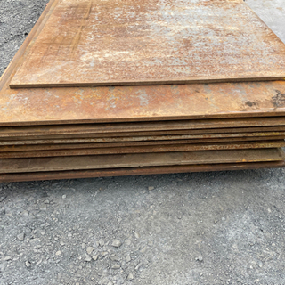 ☆☆☆敷鉄板☆☆☆￥