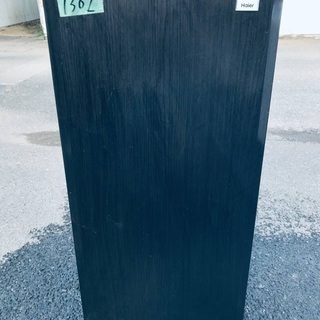 ⭐️2019年式⭐️  洗濯機/冷蔵庫★★本日限定♪♪新生活応援セール⭐️