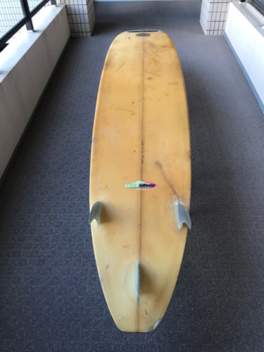 RUSS・K 【9ft】 | muniotuzco.gob.pe