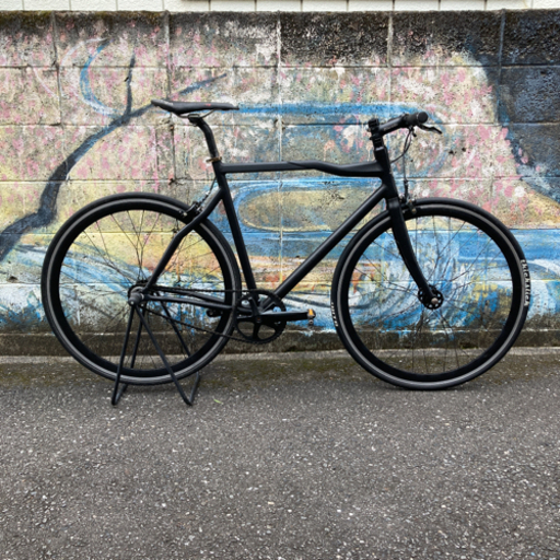 激レア‼️PINARELLO×DIESEL=ONLY THE BRAVE‼️カスタム