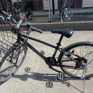 【ネット決済】ブリジストン 子供用 自転車 