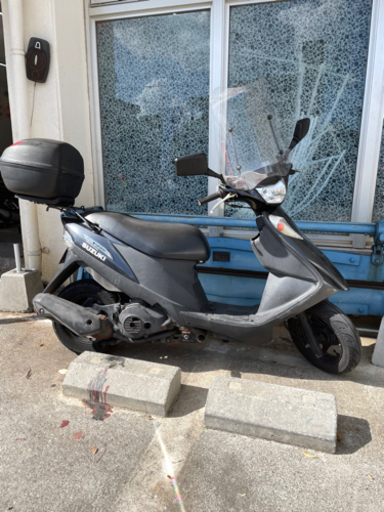 v125g 売り