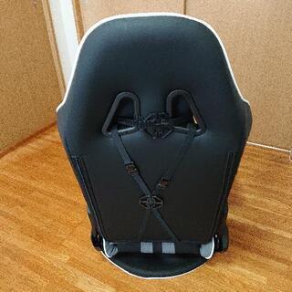 家具 【引越直前値下げしました】AKRACING GYOKUZA V2 ゲーミング座椅子