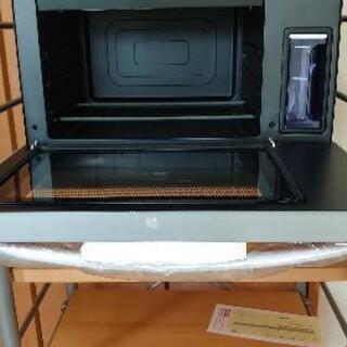 その他 フォーマックススチームオーブンレンジ