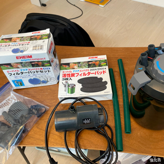 中古ｅｈｅｉｍが無料 格安で買える ジモティー