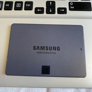 ノートパソコン Sony SVT 151A11N  junk Sony SVT 151A11N junk