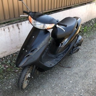 『速いですよ〜