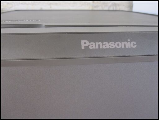 新生活！22000円 パナソニック 2ドア冷蔵庫 138L マットビターブラウン