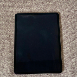 iPad - 鳥戸内の山立iPad pro 11 第二世代 Amazon.co.jp: 【整備済み品】 Apple iPad Pro 11インチ (第2