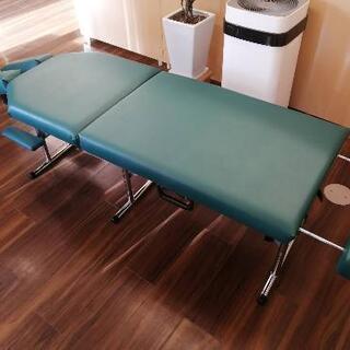 ポータブルベット