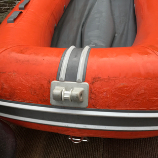 ジョイクラフト　JEL305