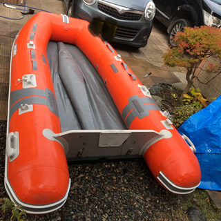 ジョイクラフト　JEL305