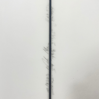 ✨新品同様✨ ジョイスティック サーフボード5'9