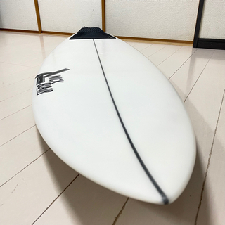 ✨新品同様✨　ジョイスティック　サーフボード5'9 ✨新品同様✨ ジョイスティック サーフボード5'9