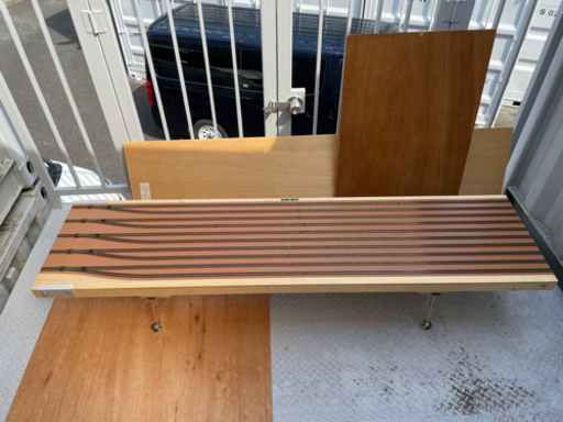 ひょうたん電鉄 Nゲージ | kingswayflats.co.uk