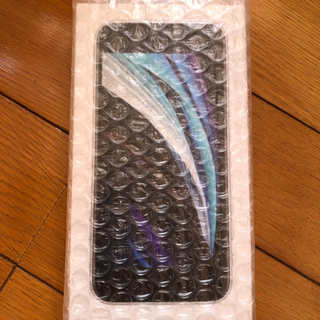 ♡ Harley-Davidson Electra Glide Classic motorcycles for sale - MotoHunt