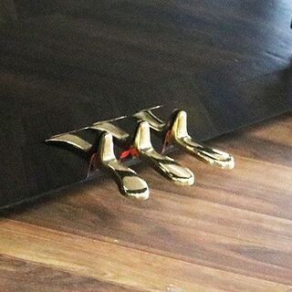 アップライトピアノ【カワイK-2】販売