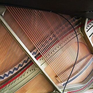 アップライトピアノ【カワイK-2】販売