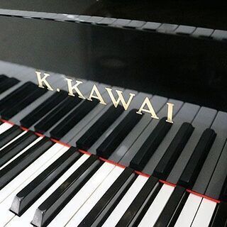 グランドピアノ 【カワイGS-30】 販売