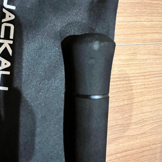 ジャッカル BRS-S90L-LSJ ほぼ新品！！