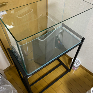 中古水槽台が無料 格安で買える ジモティー