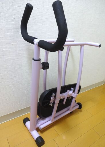 健康器具 脚やせ 運動 パープル 紫 エクササイズ 下半身 筋トレ マシン 脚やせ 運動 Leg Magic レッグマジック 引き締め エール 大阪のフィットネス トレーニングの中古あげます 譲ります ジモティーで不用品の処分 健康器具 脚やせ 運動 パープル 紫 エクササイズ 下半身 筋トレ マシン 脚やせ 運動 Leg Magic レッグマジック 引き締め エール 大阪のフィットネス トレーニングの中古あげます 譲ります ジモティーで不用品の処分