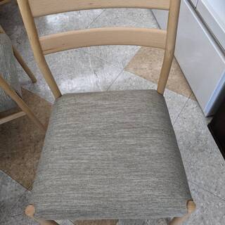 💖NITORI/ニトリ　ダイニング5点セット　ほぼ未使用品！！💖