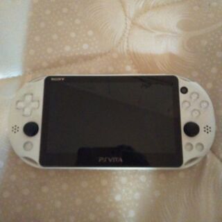 千葉県の中古psvitaが無料 格安で買える ジモティー