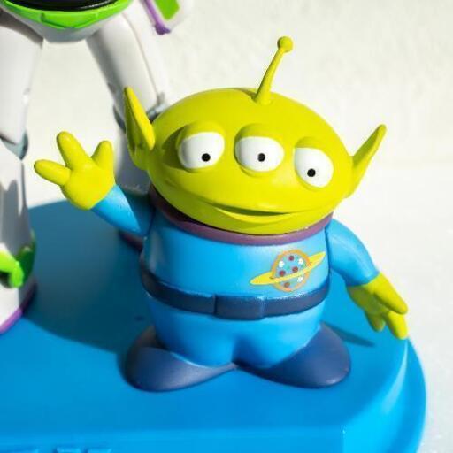 値下げ バズ ライトイヤーリトルグリーンメントイ ストーリーフィギュア まきねった 新高円寺のおもちゃの中古あげます 譲ります ジモティーで不用品の処分 値下げ バズ ライトイヤーリトルグリーンメントイ ストーリーフィギュア まきねった 新高円寺のおもちゃの中古あげます 譲ります ジモティーで不用品の処分