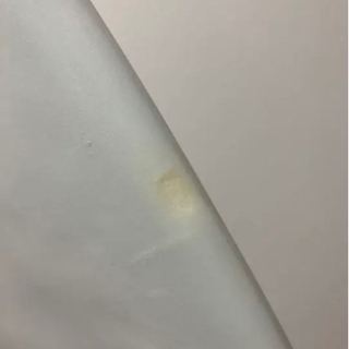 スーパーブランド　トイモッド　5\'10