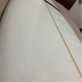 スーパーブランド　トイモッド　5\'10