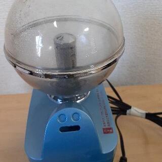 小さな加湿器　差し上げます。