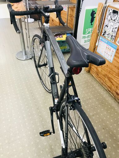 TREK MADONE 2.1トレック マドン ロードバイク | vaisand.com