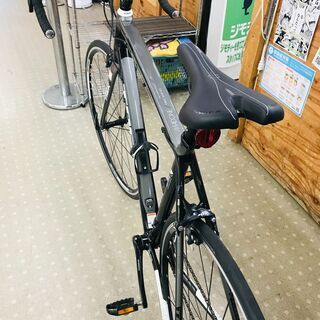 TREK MADONE 2.1トレック マドン ロードバイク | tintasmarfim.com.br