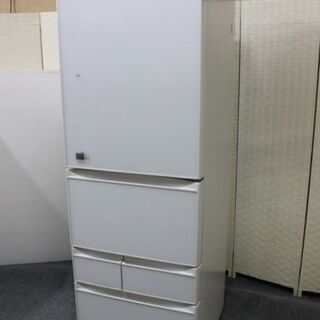 東芝 GR-K41GXV ノンフロン5ドア冷凍冷蔵庫 410L smcint.com