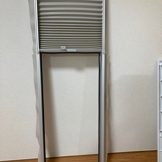 G998\" 現状品 Haier 窓用エアコン JA-16V 2022年製 楽天市場】haier ja-16vの通販