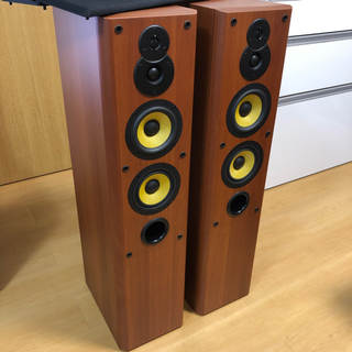 DENON SC-T555SA SC-C555SA スピーカーセット デノン Amazon.co.jp: DENON デノン(デンオン) 日本コロムビア SC