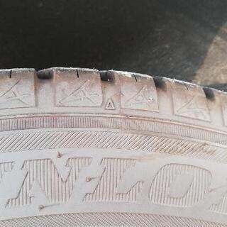 ミニクーパー（画像用）