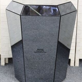 BoConcept/ボーコンセプト ダイヤモンドテーブル サイドテーブル 