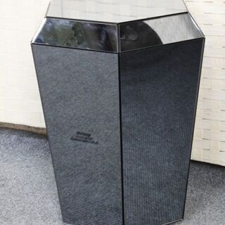 BoConcept/ボーコンセプト ダイヤモンドテーブル サイドテーブル 