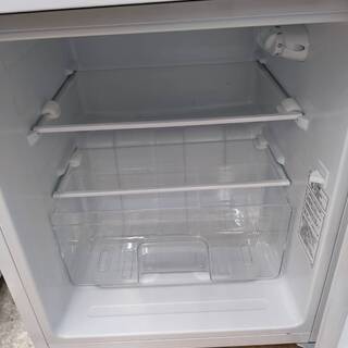 🌟Hisense/ハイセンス 🌟93L冷蔵庫 🌟定価￥19,800 🌟2020年式 🌟HR-B95A