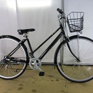 ジャック.デペルト 赤いフラッグのゴルフ場 【大判】リトグラフ 150/150