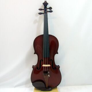 フレンチバイオリン フルサイズ 4/4 Jerome Thibouville-Lamy JTL 1900年頃 赤ニス Mirecour コンクールなど！！ ドミナントプロ タマリンドウッド（ニューローズ） フィッティング 試奏 手渡し歓迎 全国発送対応 中古バイオリン 名古屋近郊 愛知県清須市より 管理（カ）8654