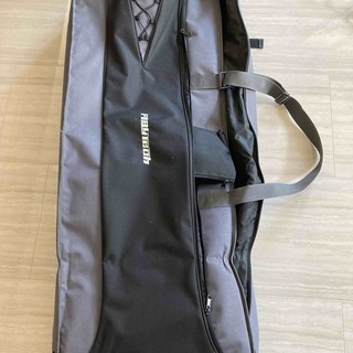 【中古美品】 JUNO-Di Roland ケース・スタンド・ペダル・説明書付き 楽天市場】Roland ローランド / JUNO-D8 [ペダル＆キーボード