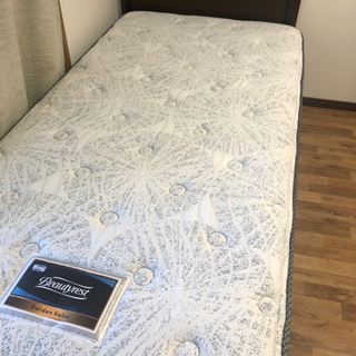 ベットマットレス(シモンズ) | w2-worldbuffet.co.uk