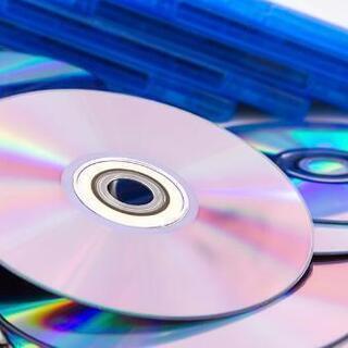 断捨離されたいDVD・Blu-rayをお譲り下さい。