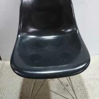 ☆ハーマンミラー☆/Herman Miller☆イームズ/Eamse ヴィンテージ